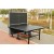 Mesa de PingPong TIGA Outdoor - Negra